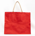The Royal Standard Carryall Tote
