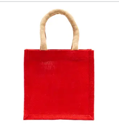 Petite / Red