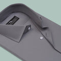 THE SHARD GREY - Durins Placket