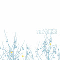 THE SHINS - OH, INVERTED WORLD - VINYL LP