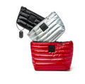 Think Royln Travel Trio Pouches