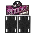 Thunder - 1/8 Inch Riser Pad