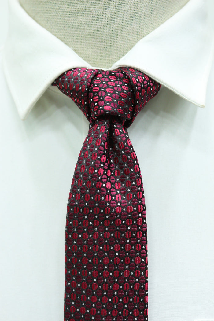 TIE025-Tie