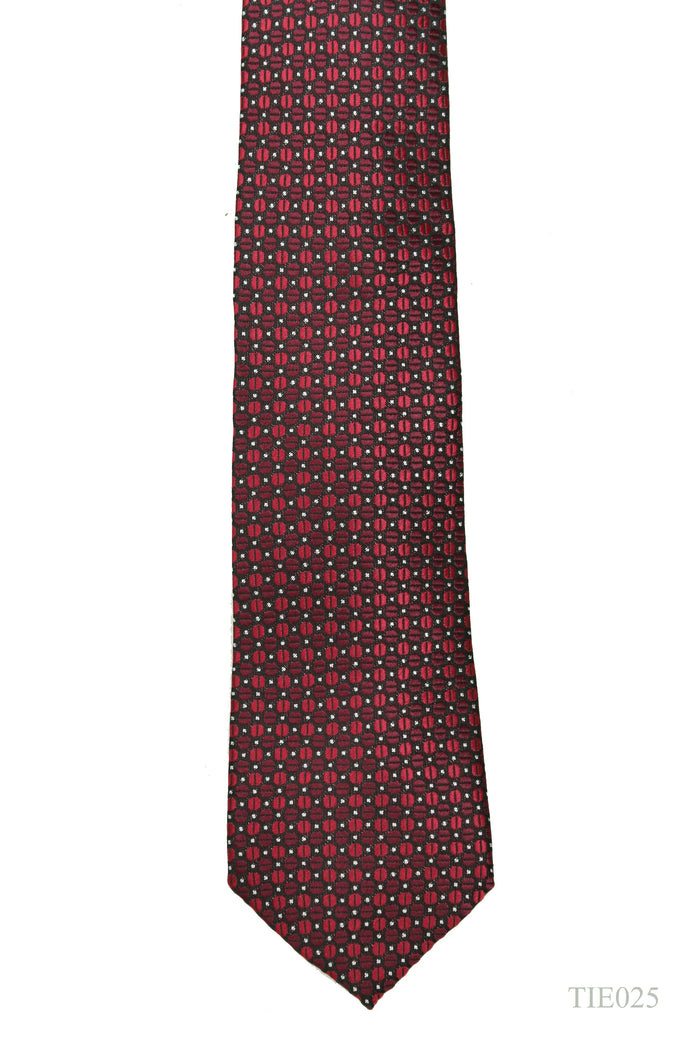 TIE025-Tie