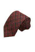 TIE029-Tie