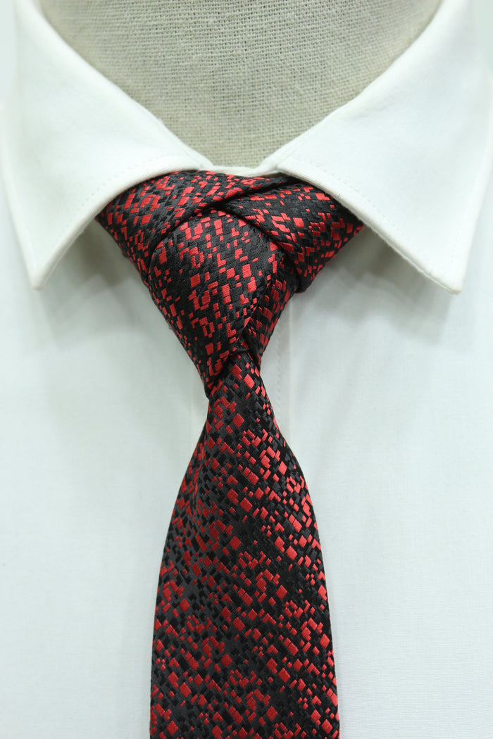 TIE029-Tie