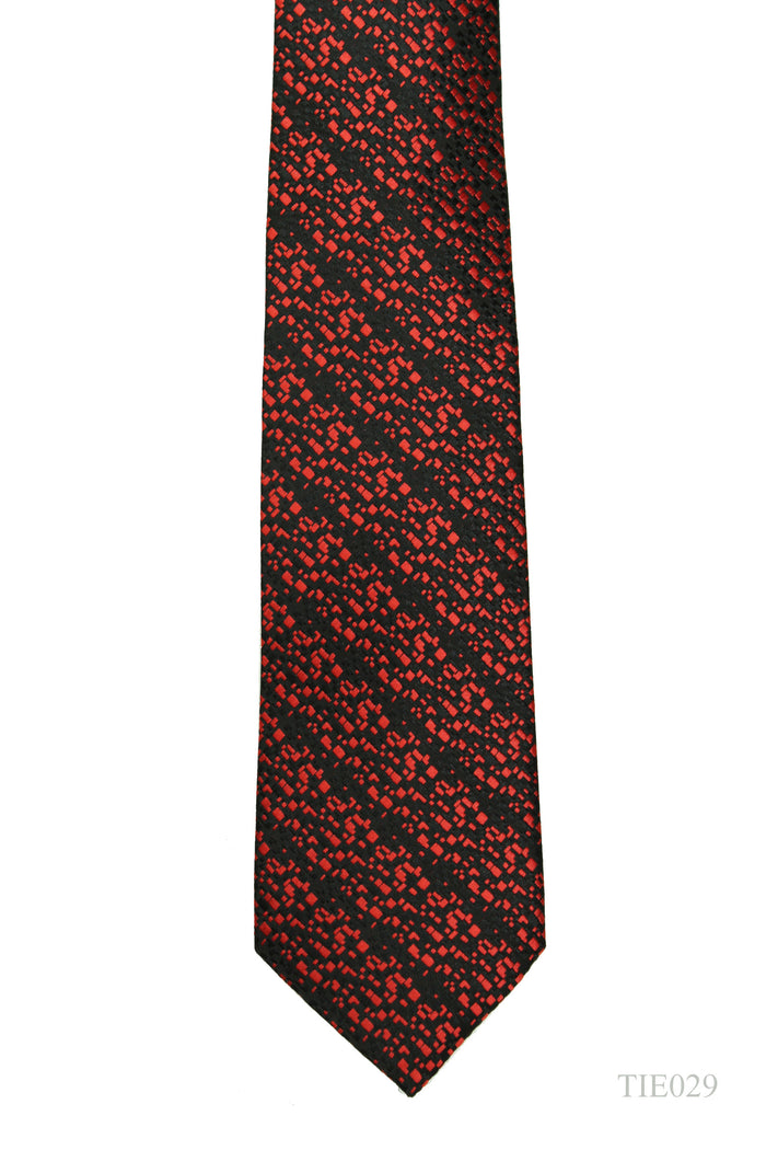 TIE029-Tie