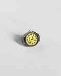 time ring