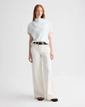 Tiny Dancer - White