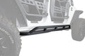 TITAN Offroad - Rock Slider Rock Rails (2 Door)