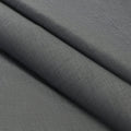 TITANIUM CREST - Durins Placket