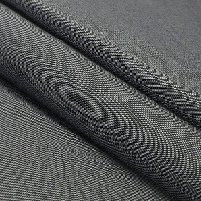 TITANIUM CREST - Durins Placket