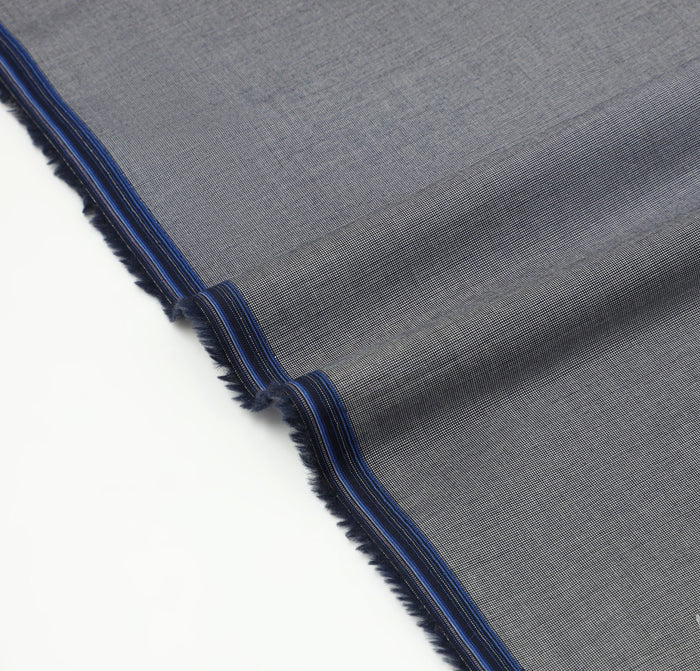 TITANIUM CREST - Durins Placket