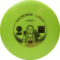 Tournament Seer