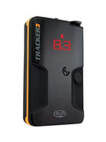 Tracker 3+ Avalanche Transceiver