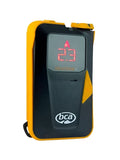 Tracker 4 Avalanche Transceiver