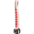 Trad Quickdraw Sling