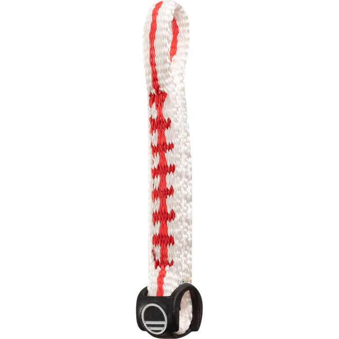 Trad Quickdraw Sling