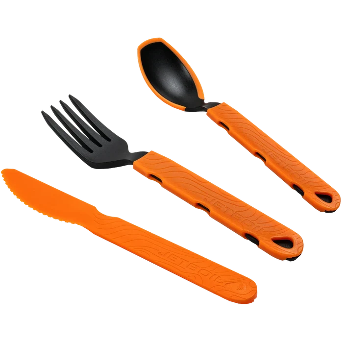 TrailWare
