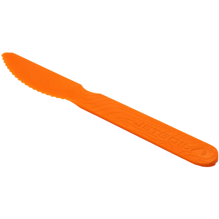 TrailWare