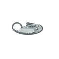 Trango Piranha Knife