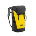 #color_yellow-black