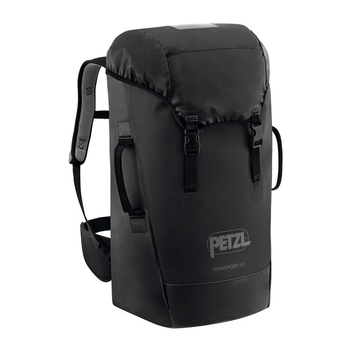 Black / 60 L