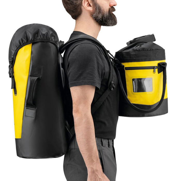 #color_yellow-black