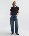 Tribeca Jean - Rosebowl Wash