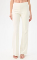 Trina Turk Chimayo 2 Pant