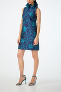Trina Turk Edina Dress