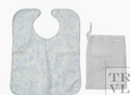 TRVL Best Bib