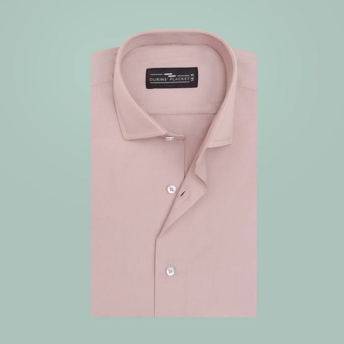 TUSCAN BEIGE SHIRT