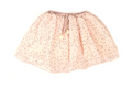 Twilight Sky Skirt