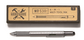 Two's Company Multi Tool Pen