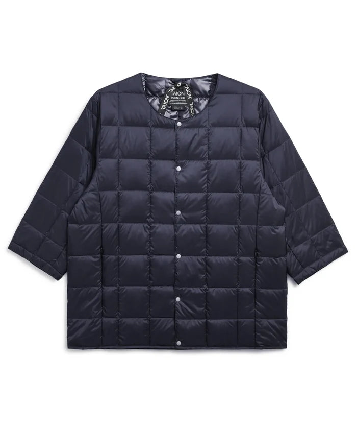 D. Navy / XS
