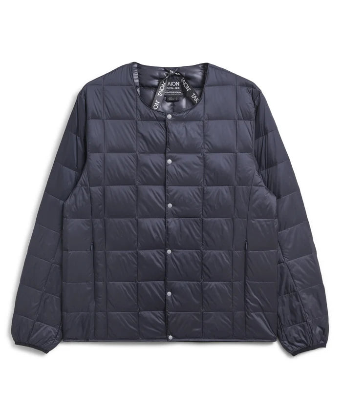 D. Navy / XXS