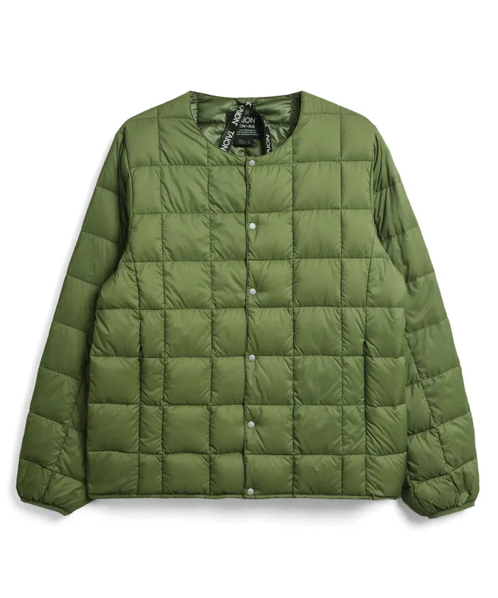 Olive / XXS