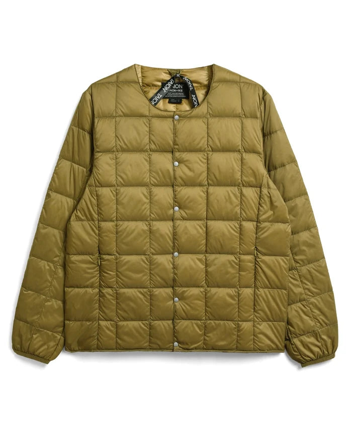 Beige / XXS