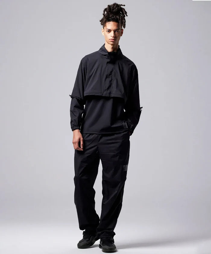 Unisex Basic Sports Light Pants