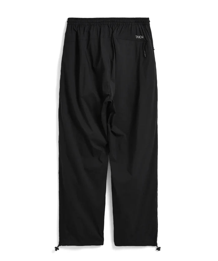 Unisex Basic Sports Light Pants