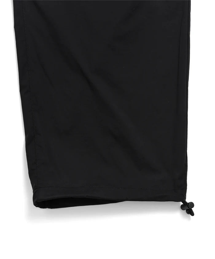 Unisex Basic Sports Light Pants