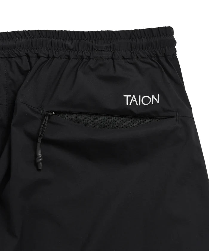 Unisex Basic Sports Light Pants