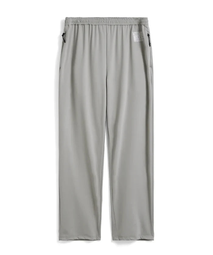 L.Gray / XS