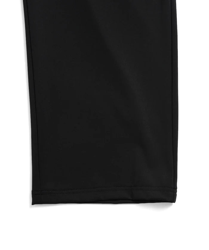 Unisex Basic Sports UV Dry Rash Guard Pants