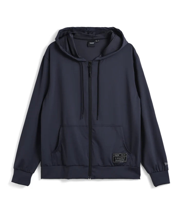 D.Navy / S