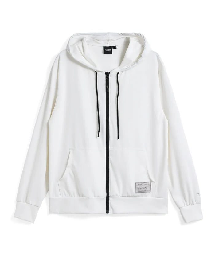 Off White / S