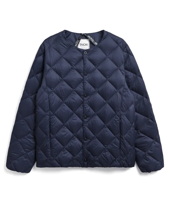 Navy / XXS