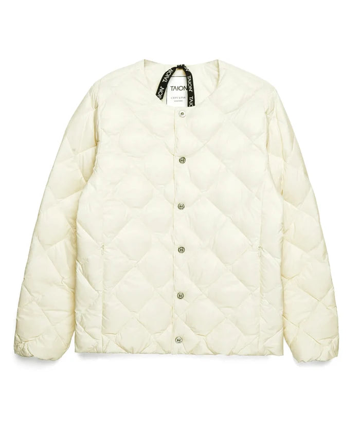 Off White / XXS