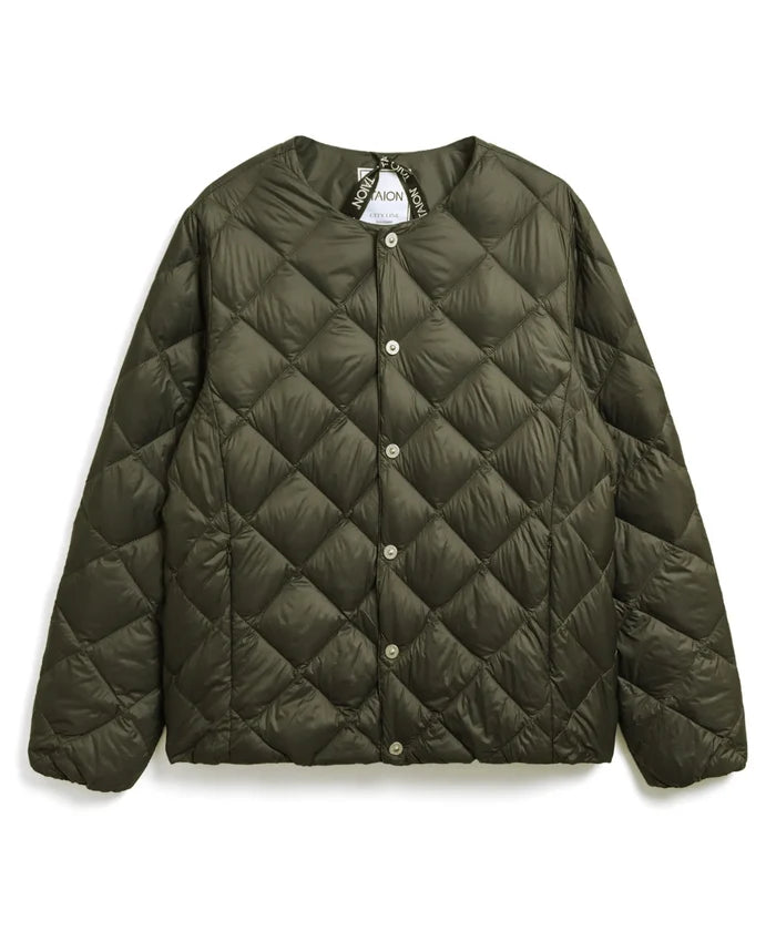 Olive / XXS